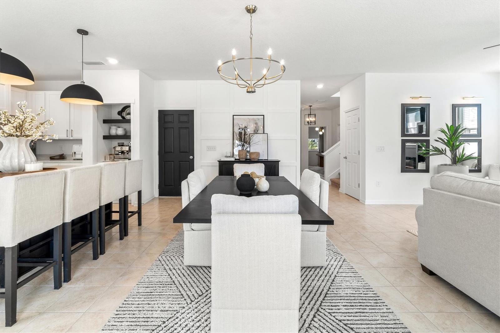 WHITEVIEW VILLAGE PH 1 - Residential