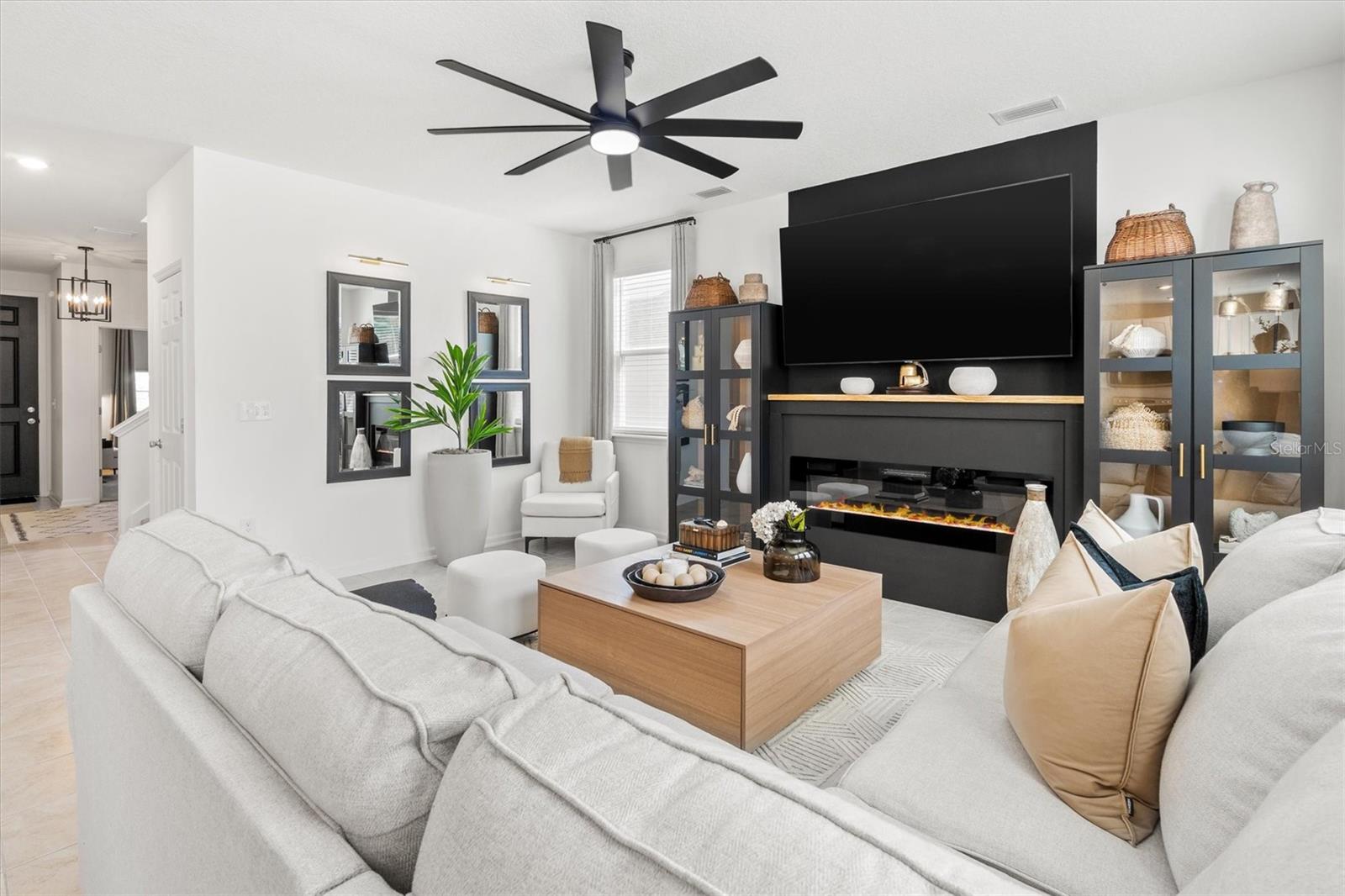 WHITEVIEW VILLAGE PH 1 - Residential