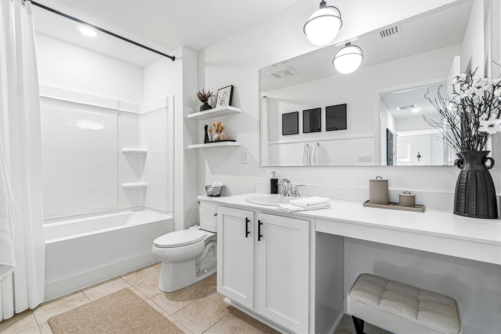 WHITEVIEW VILLAGE PH 1 - Residential