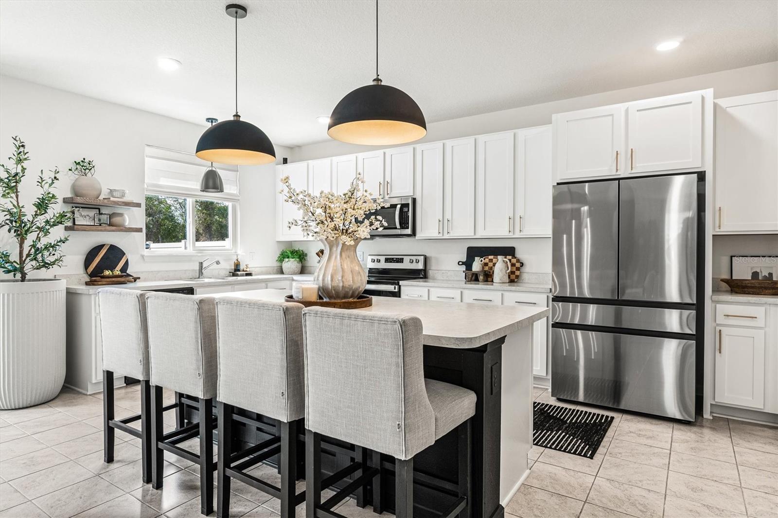 WHITEVIEW VILLAGE PH 1 - Residential