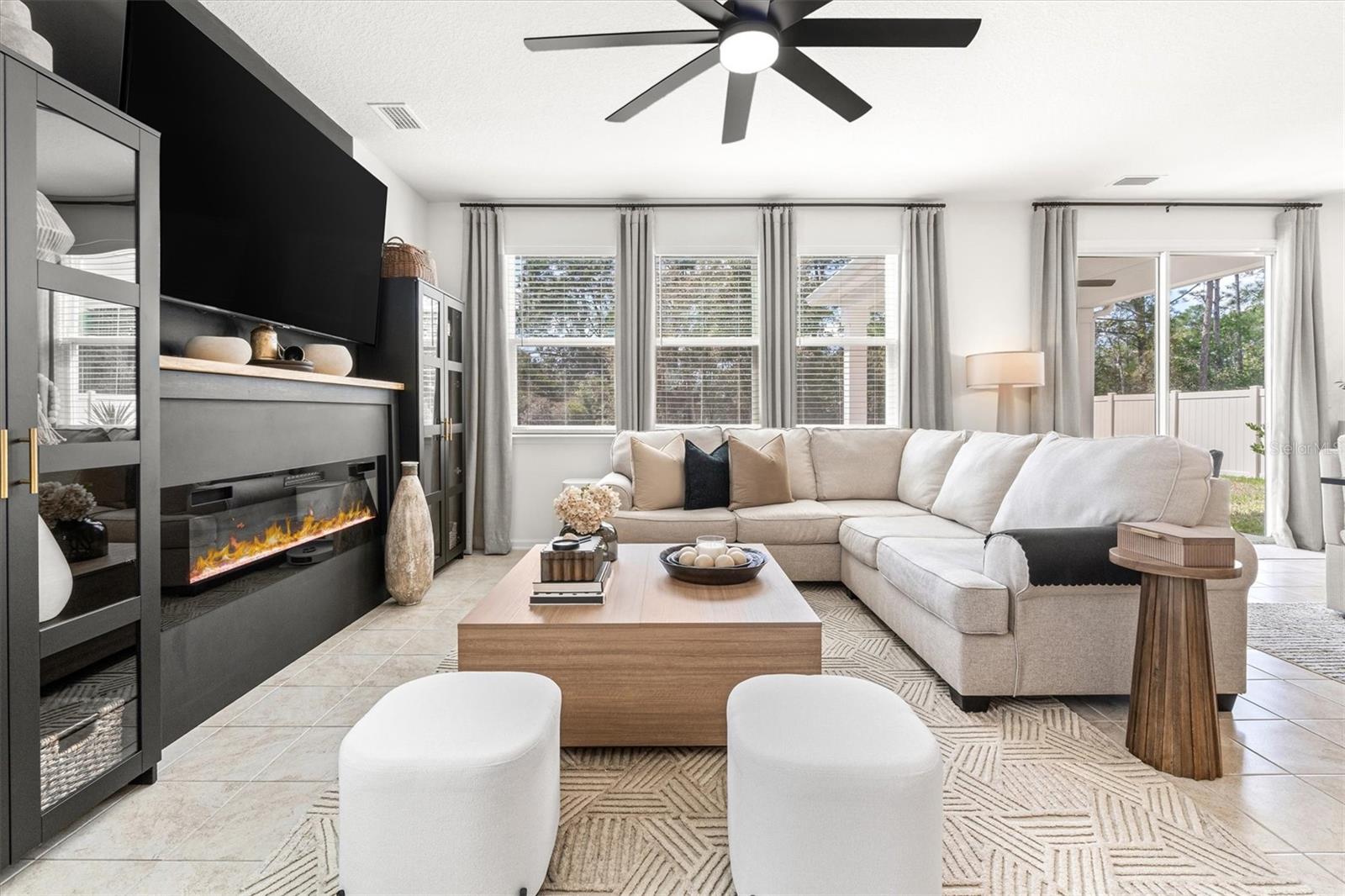 WHITEVIEW VILLAGE PH 1 - Residential