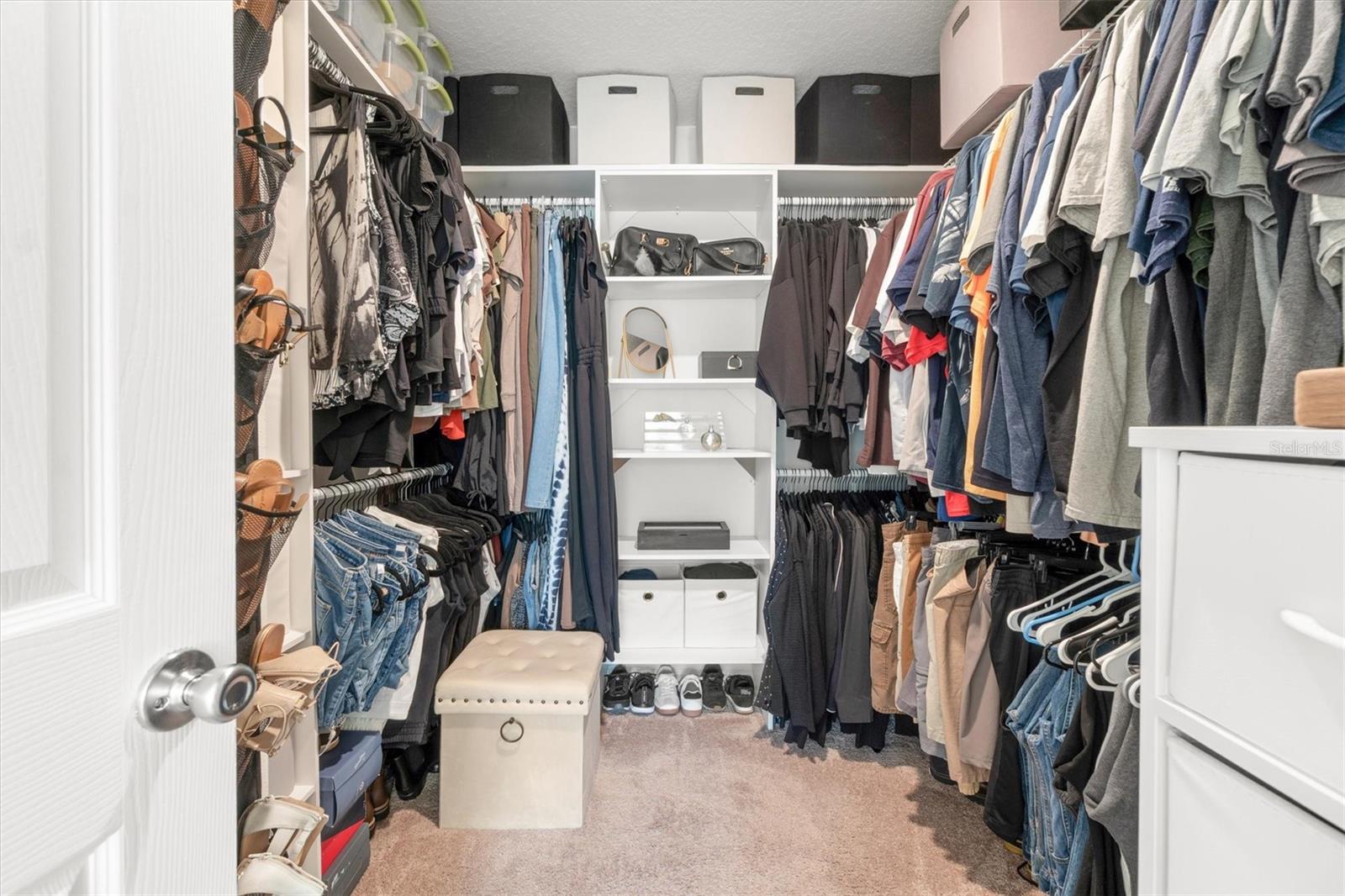 WHITEVIEW VILLAGE PH 1 - Residential