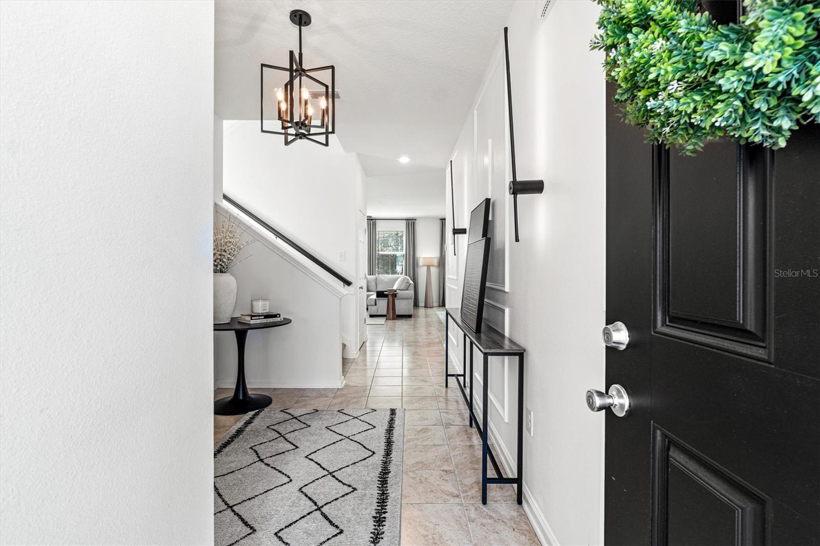 WHITEVIEW VILLAGE PH 1 - Residential