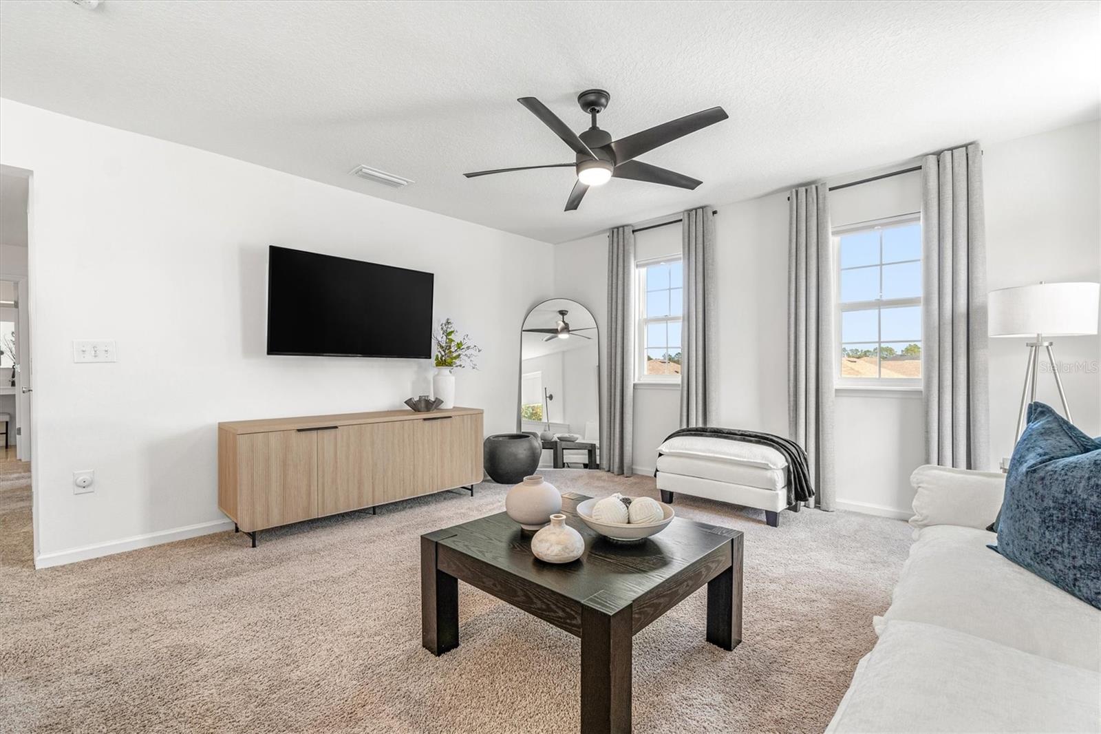 WHITEVIEW VILLAGE PH 1 - Residential