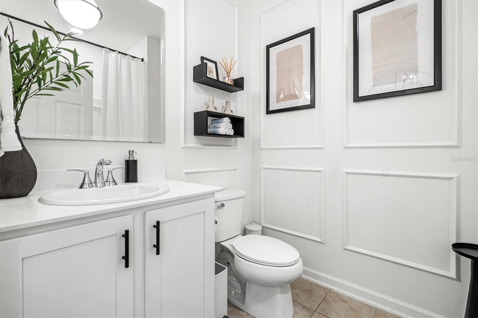 WHITEVIEW VILLAGE PH 1 - Residential