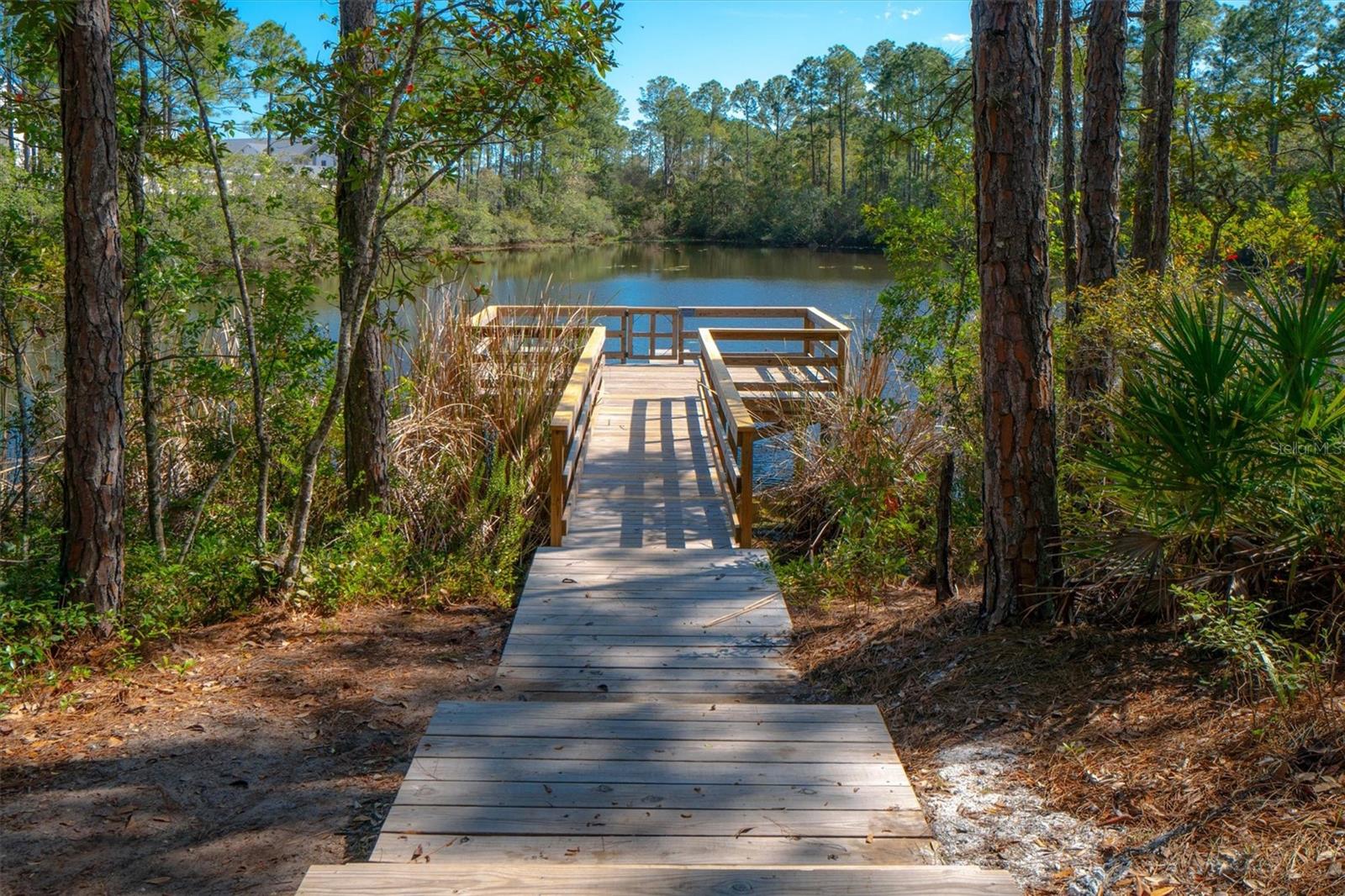 WHITEVIEW VILLAGE PH 1 - Residential