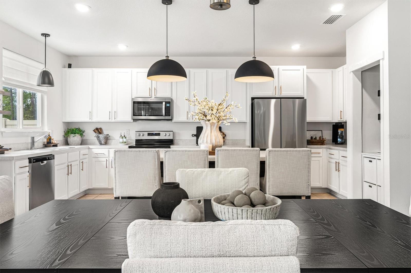 WHITEVIEW VILLAGE PH 1 - Residential