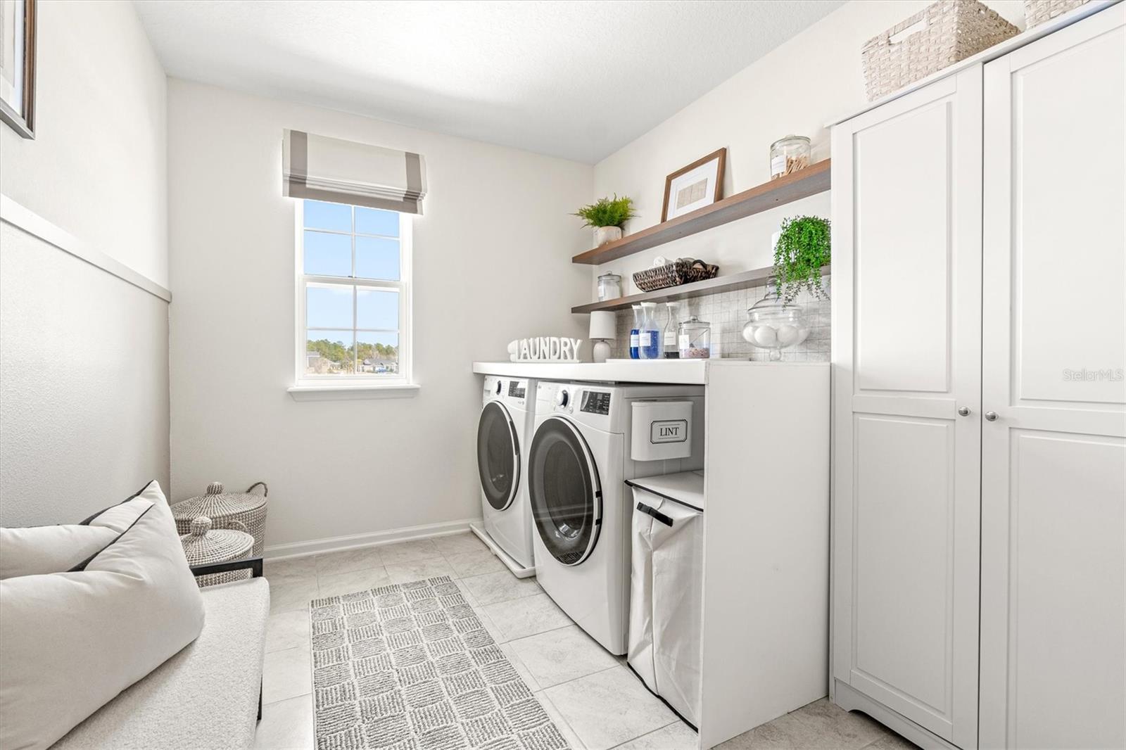 WHITEVIEW VILLAGE PH 1 - Residential