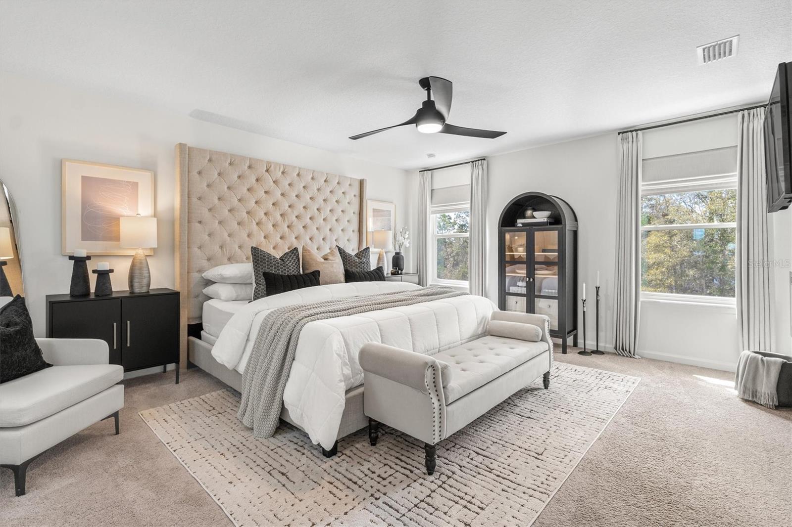 WHITEVIEW VILLAGE PH 1 - Residential