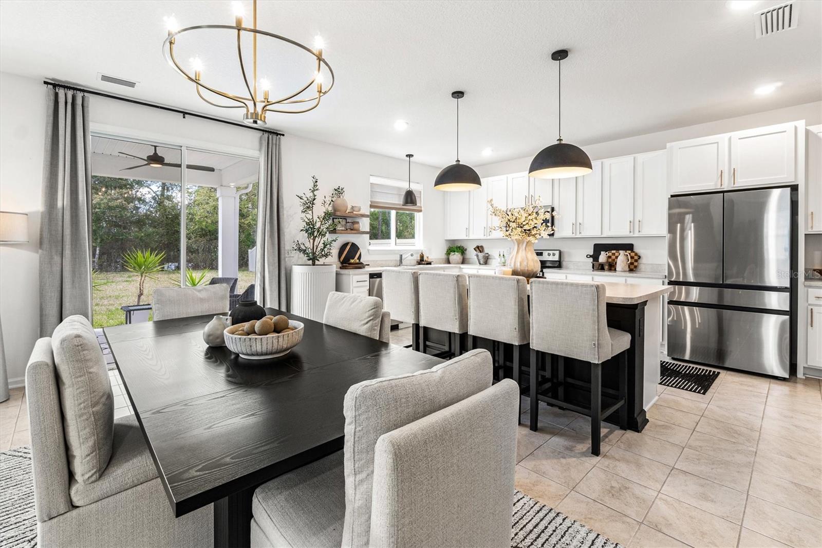 WHITEVIEW VILLAGE PH 1 - Residential