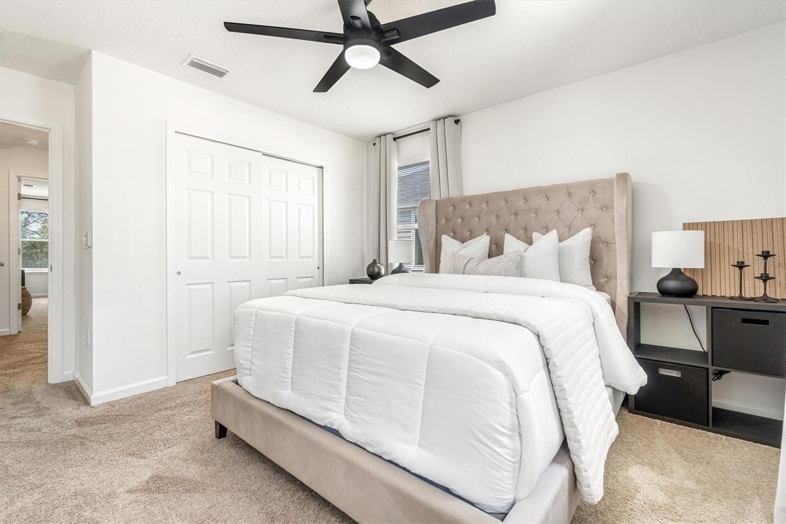 WHITEVIEW VILLAGE PH 1 - Residential