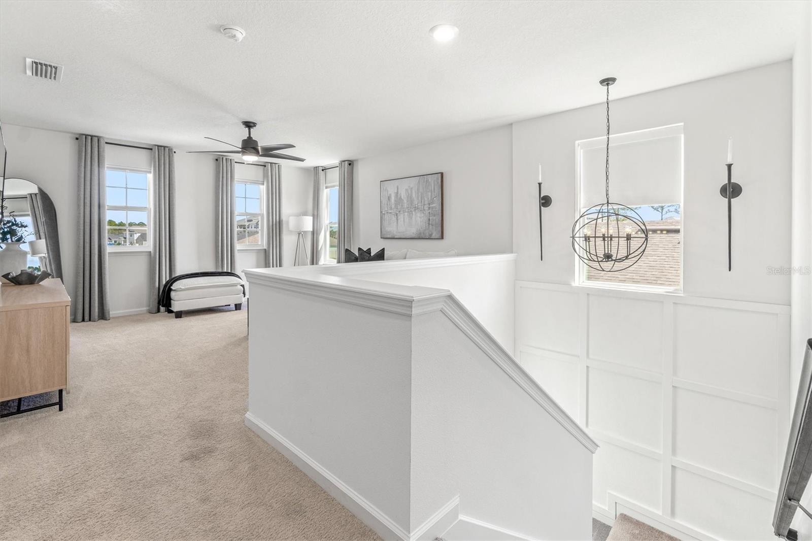 WHITEVIEW VILLAGE PH 1 - Residential