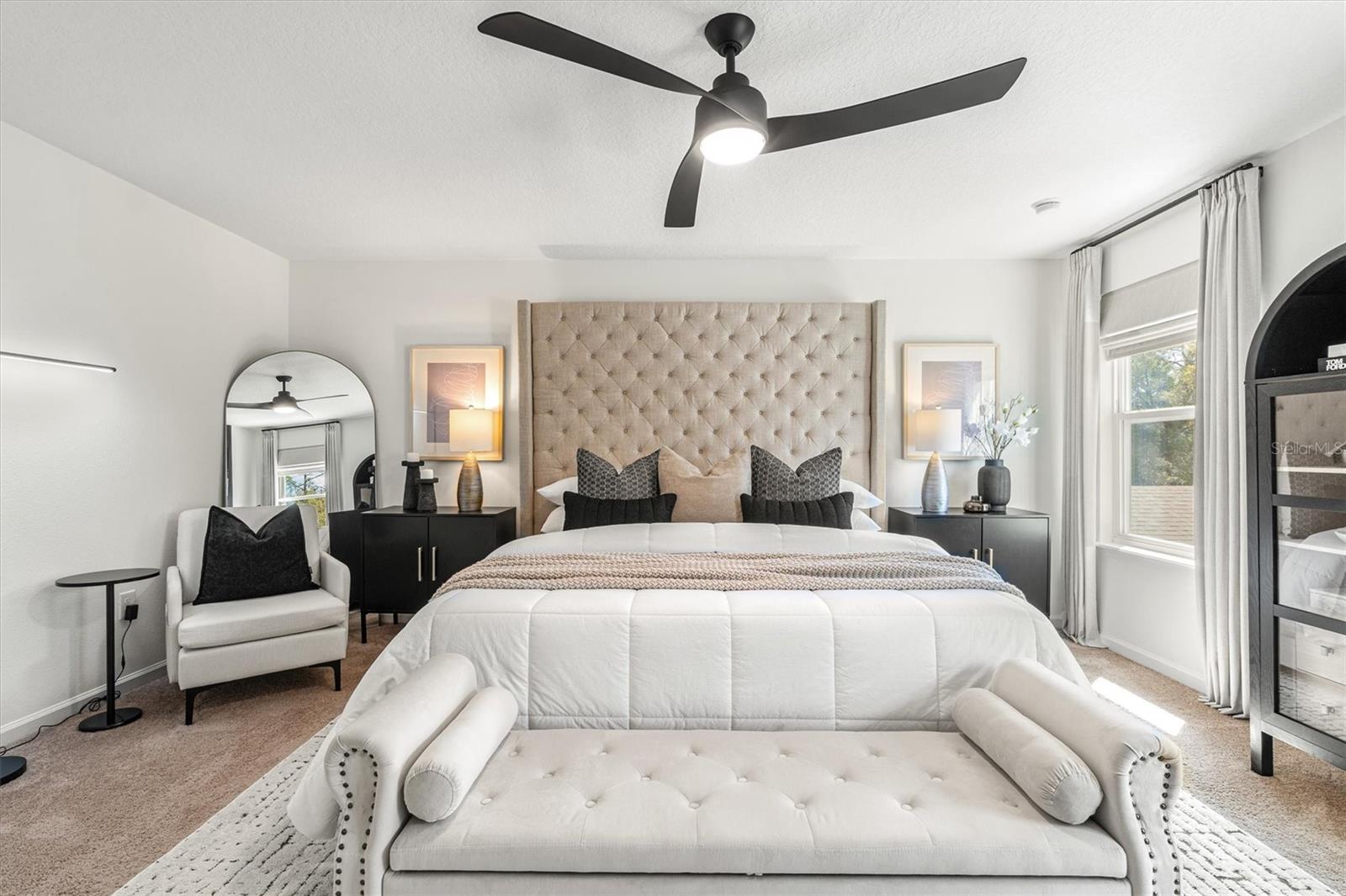 WHITEVIEW VILLAGE PH 1 - Residential