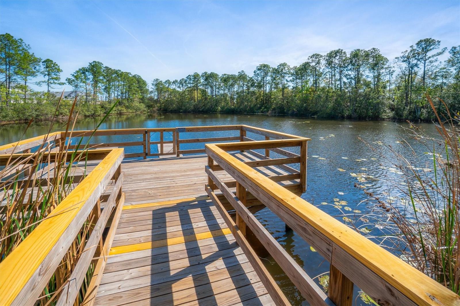 WHITEVIEW VILLAGE PH 1 - Residential