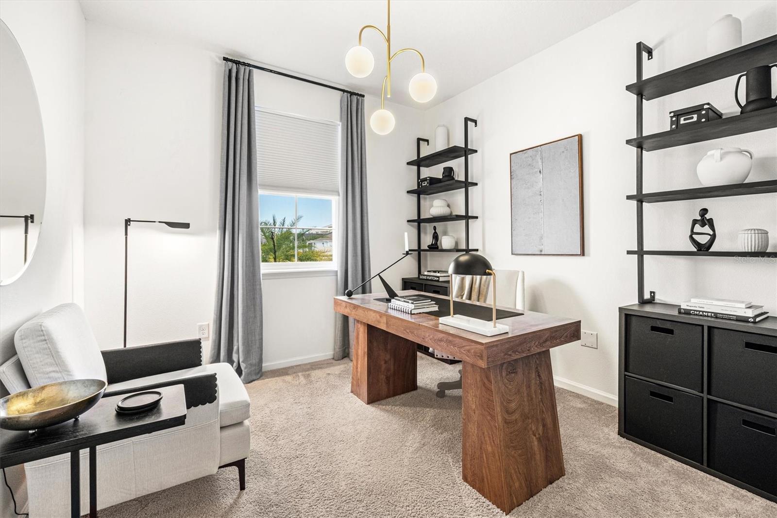 WHITEVIEW VILLAGE PH 1 - Residential