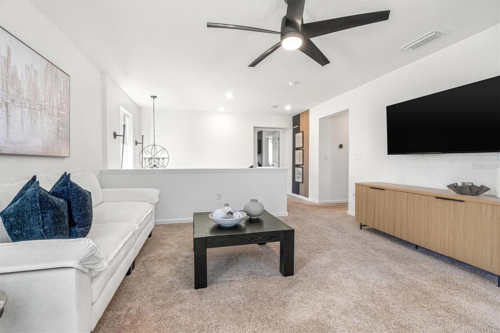 WHITEVIEW VILLAGE PH 1 - Residential