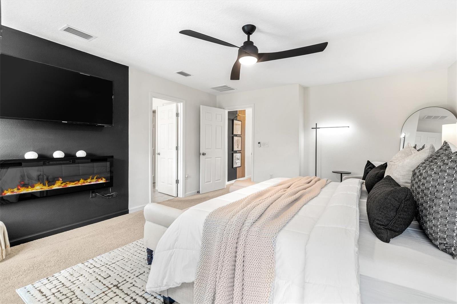 WHITEVIEW VILLAGE PH 1 - Residential