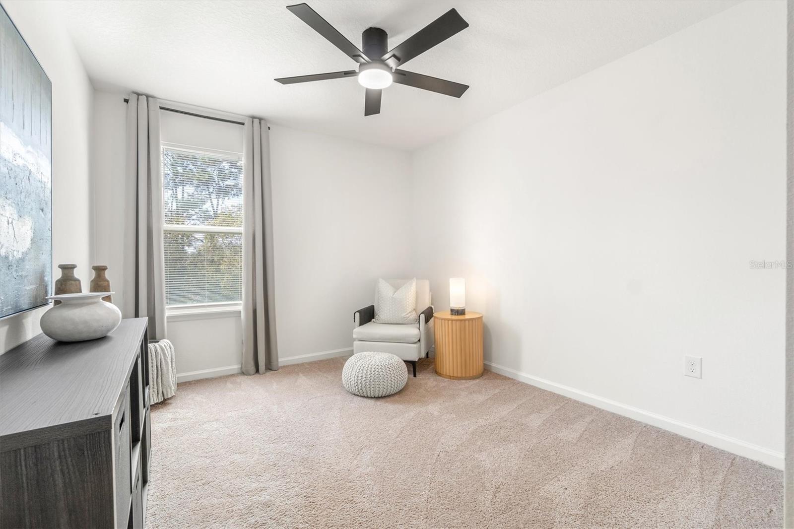 WHITEVIEW VILLAGE PH 1 - Residential