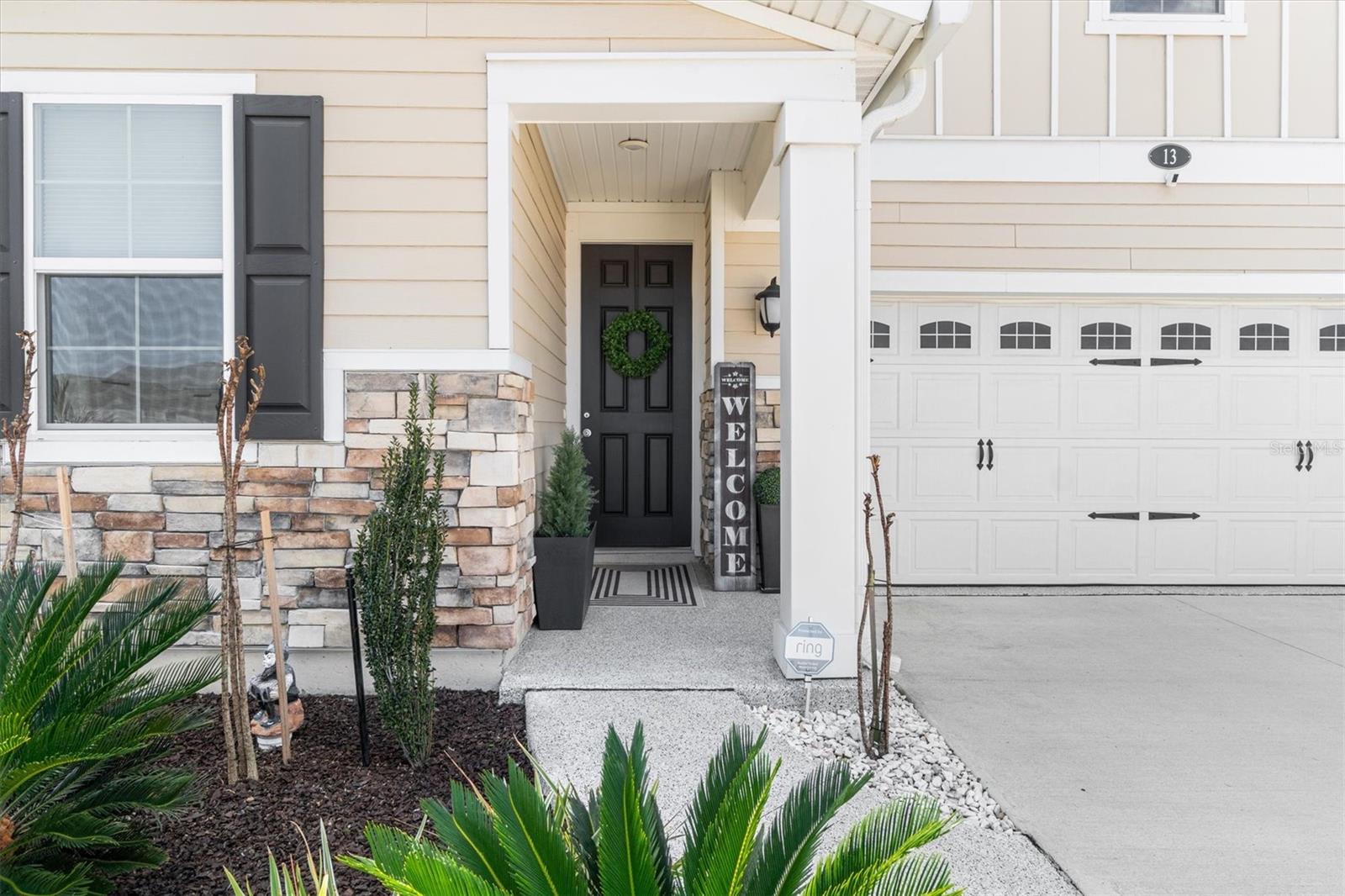 WHITEVIEW VILLAGE PH 1 - Residential