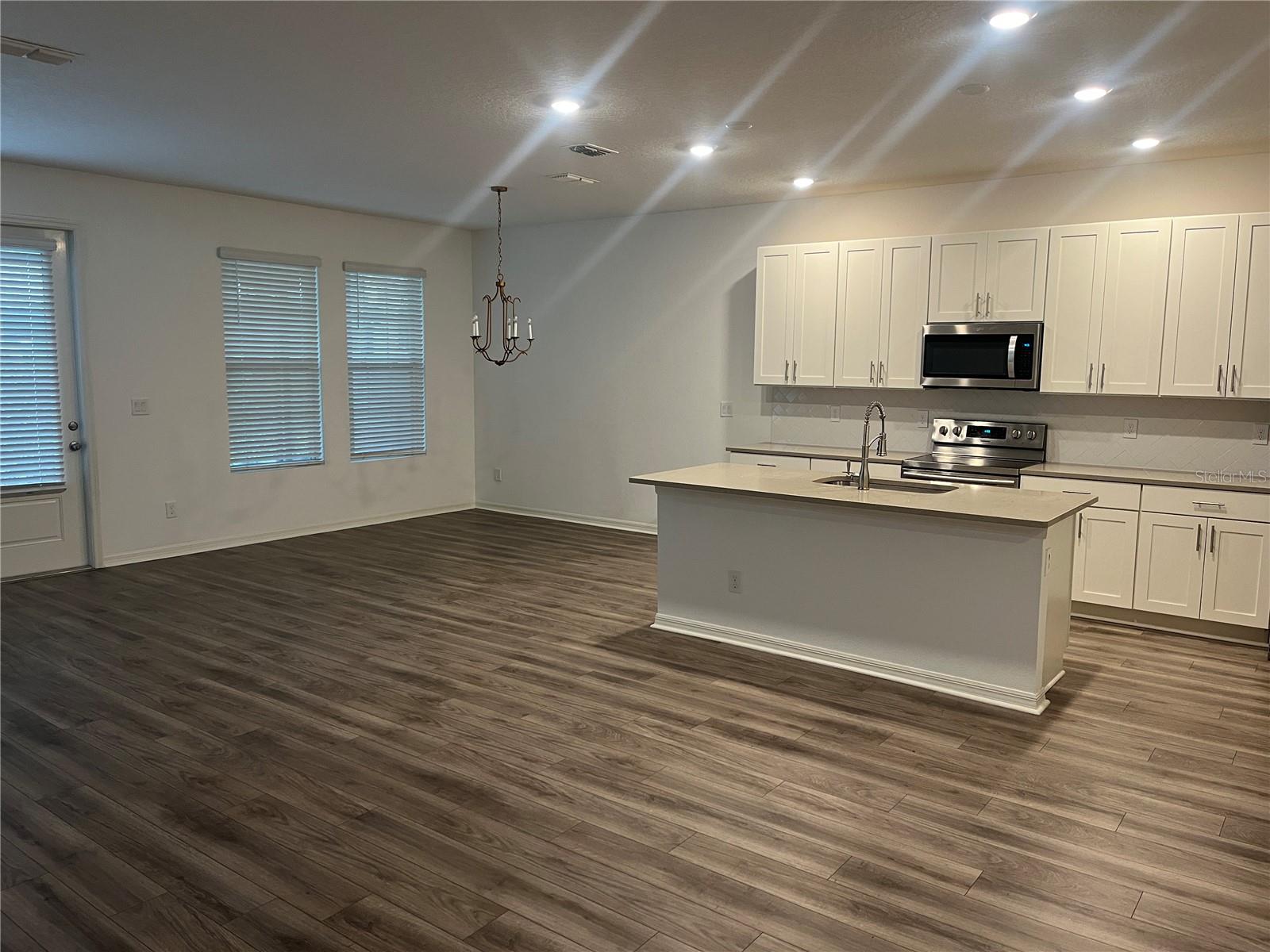 2716 BOLZANO DRIVE