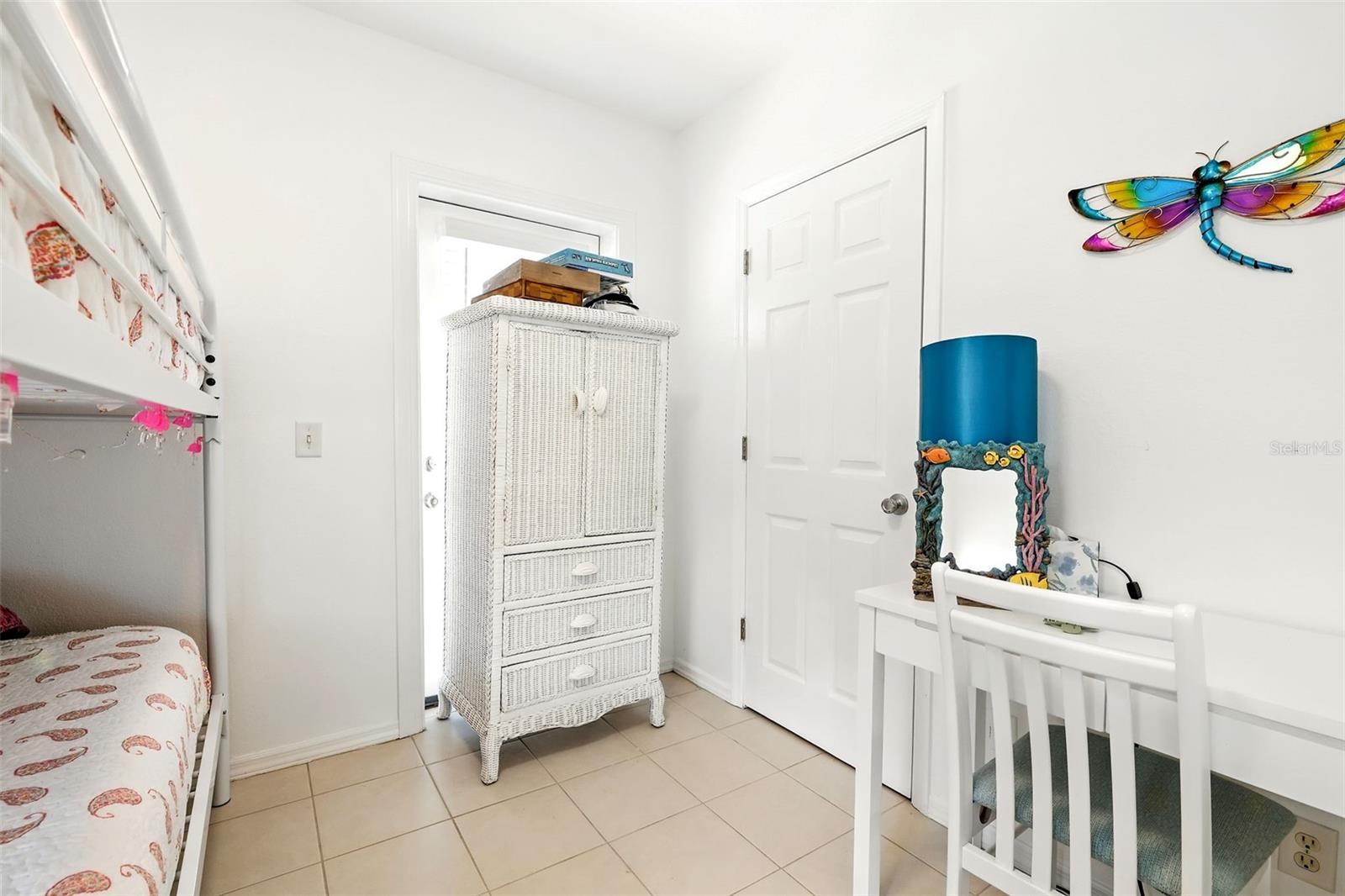 BETHUNE VOLUSIA BEACH - Residential Income
