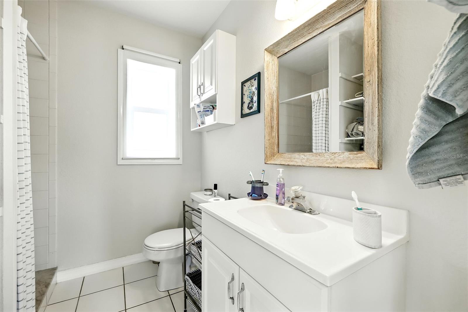 BETHUNE VOLUSIA BEACH - Residential Income