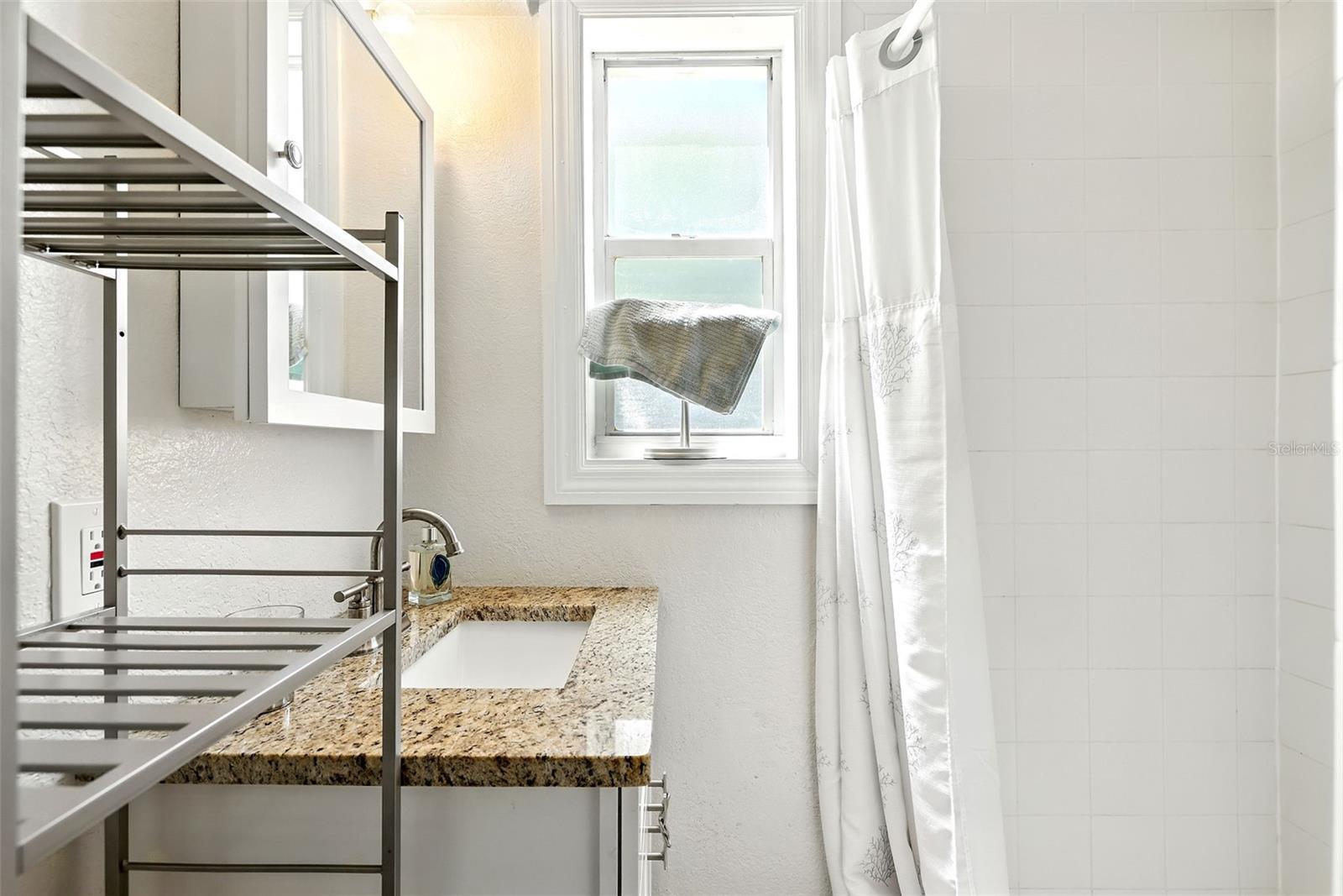 BETHUNE VOLUSIA BEACH - Residential Income