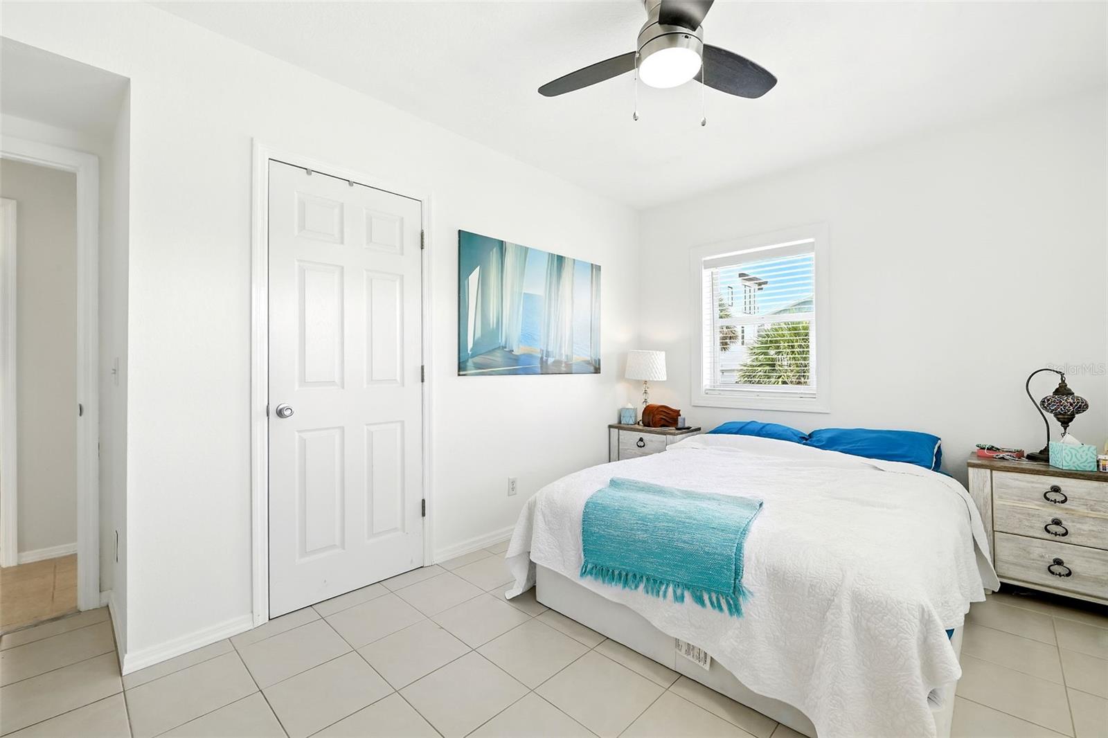 BETHUNE VOLUSIA BEACH - Residential Income