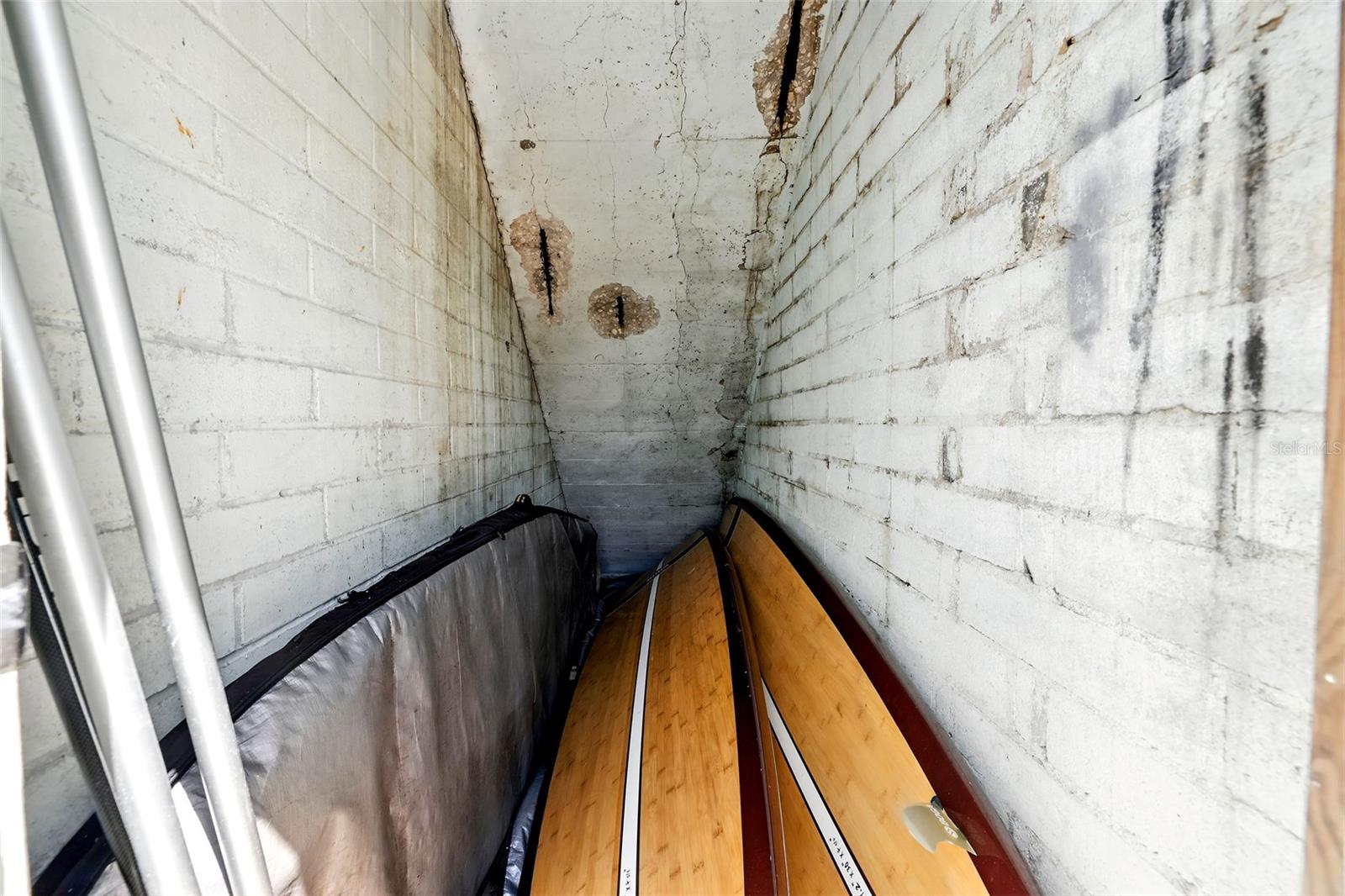 BETHUNE VOLUSIA BEACH - Residential Income