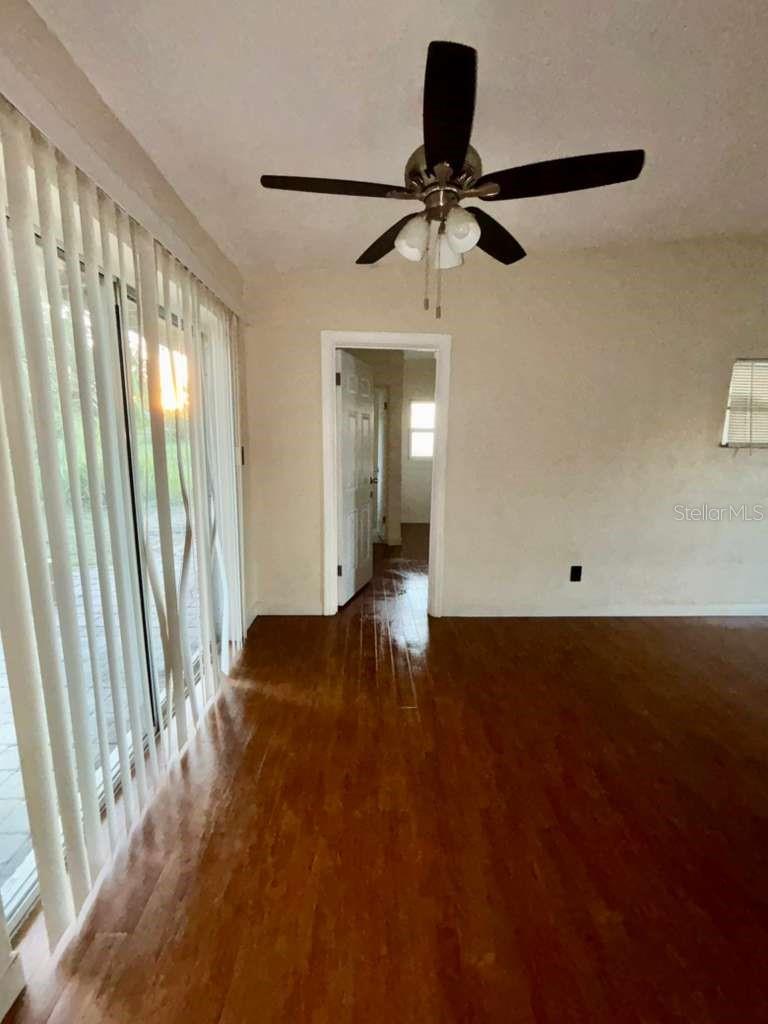 NORMANDY SHORES FIRST SECTION W/63 LOT 6 - Residential Lease