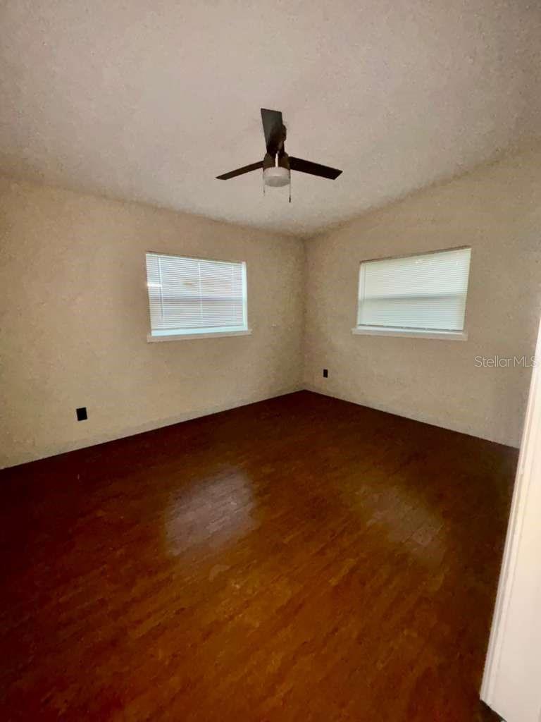 NORMANDY SHORES FIRST SECTION W/63 LOT 6 - Residential Lease