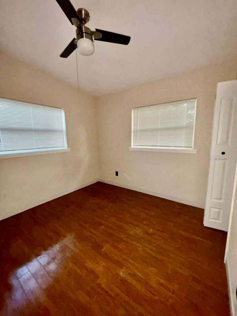 NORMANDY SHORES FIRST SECTION W/63 LOT 6 - Residential Lease