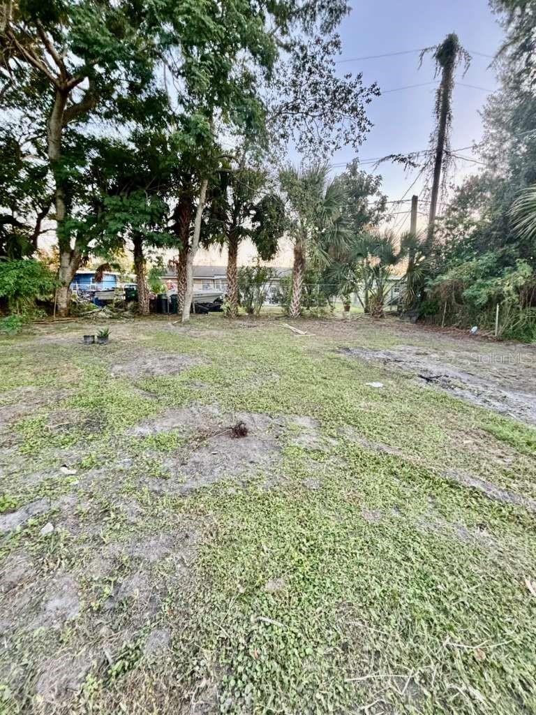 NORMANDY SHORES FIRST SECTION W/63 LOT 6 - Residential Lease