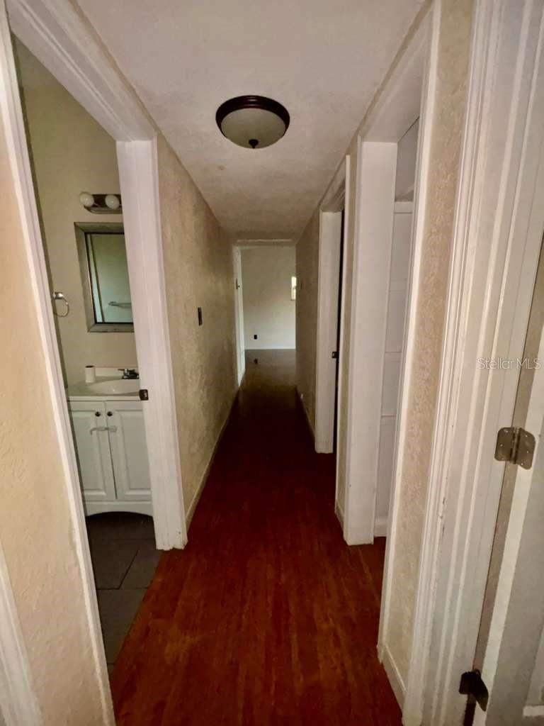 NORMANDY SHORES FIRST SECTION W/63 LOT 6 - Residential Lease