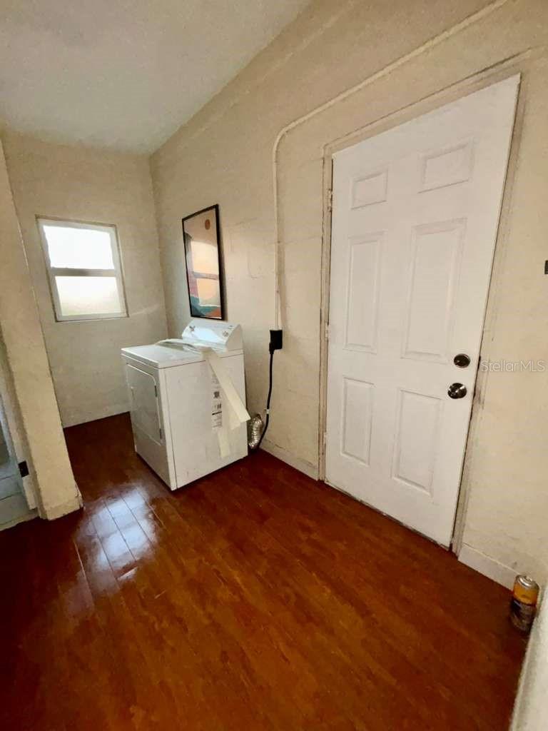 NORMANDY SHORES FIRST SECTION W/63 LOT 6 - Residential Lease