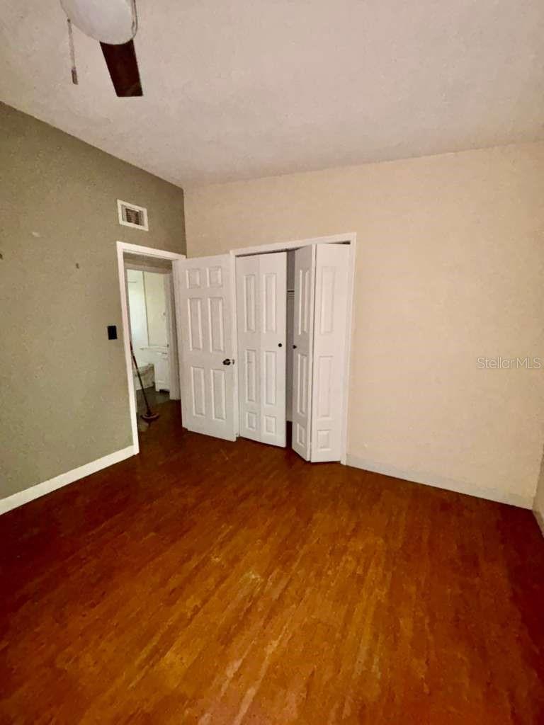 NORMANDY SHORES FIRST SECTION W/63 LOT 6 - Residential Lease