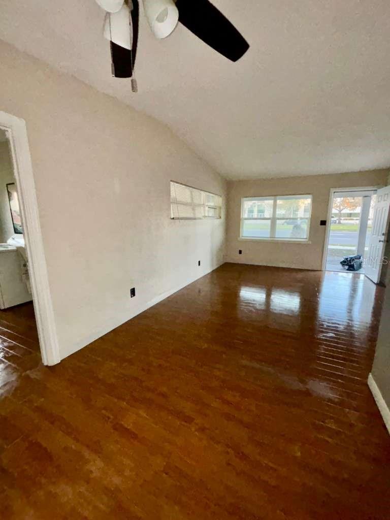 NORMANDY SHORES FIRST SECTION W/63 LOT 6 - Residential Lease