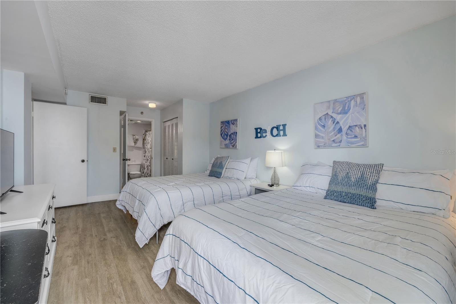 OCEAN TRILLIUM SOUTH - Residential