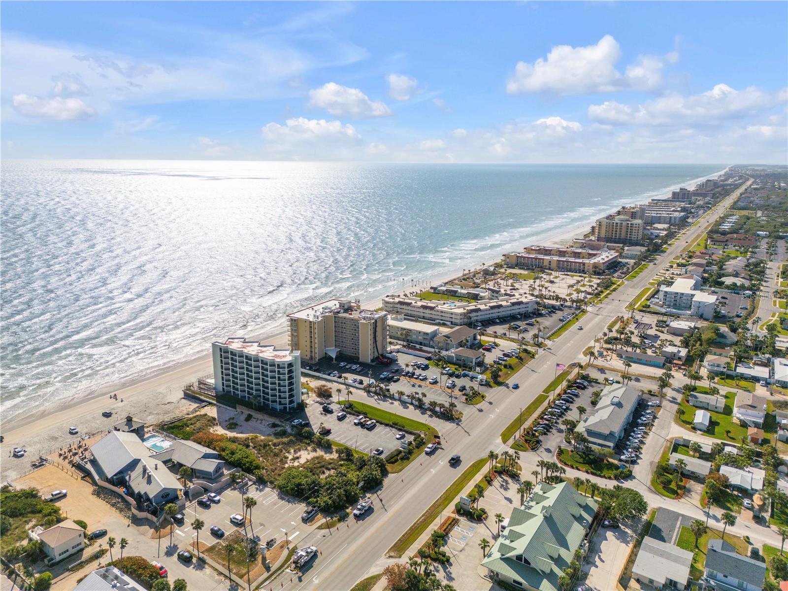 OCEAN TRILLIUM SOUTH - Residential