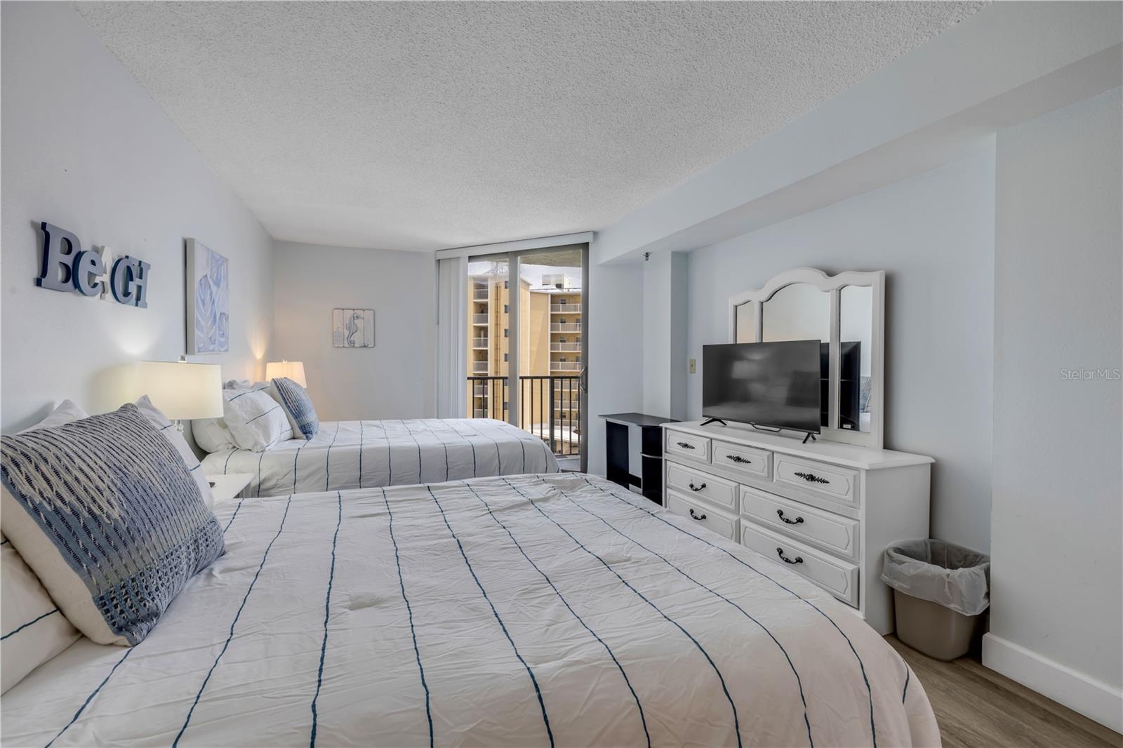 OCEAN TRILLIUM SOUTH - Residential