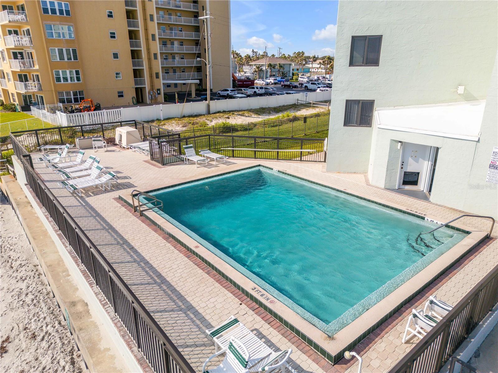 OCEAN TRILLIUM SOUTH - Residential