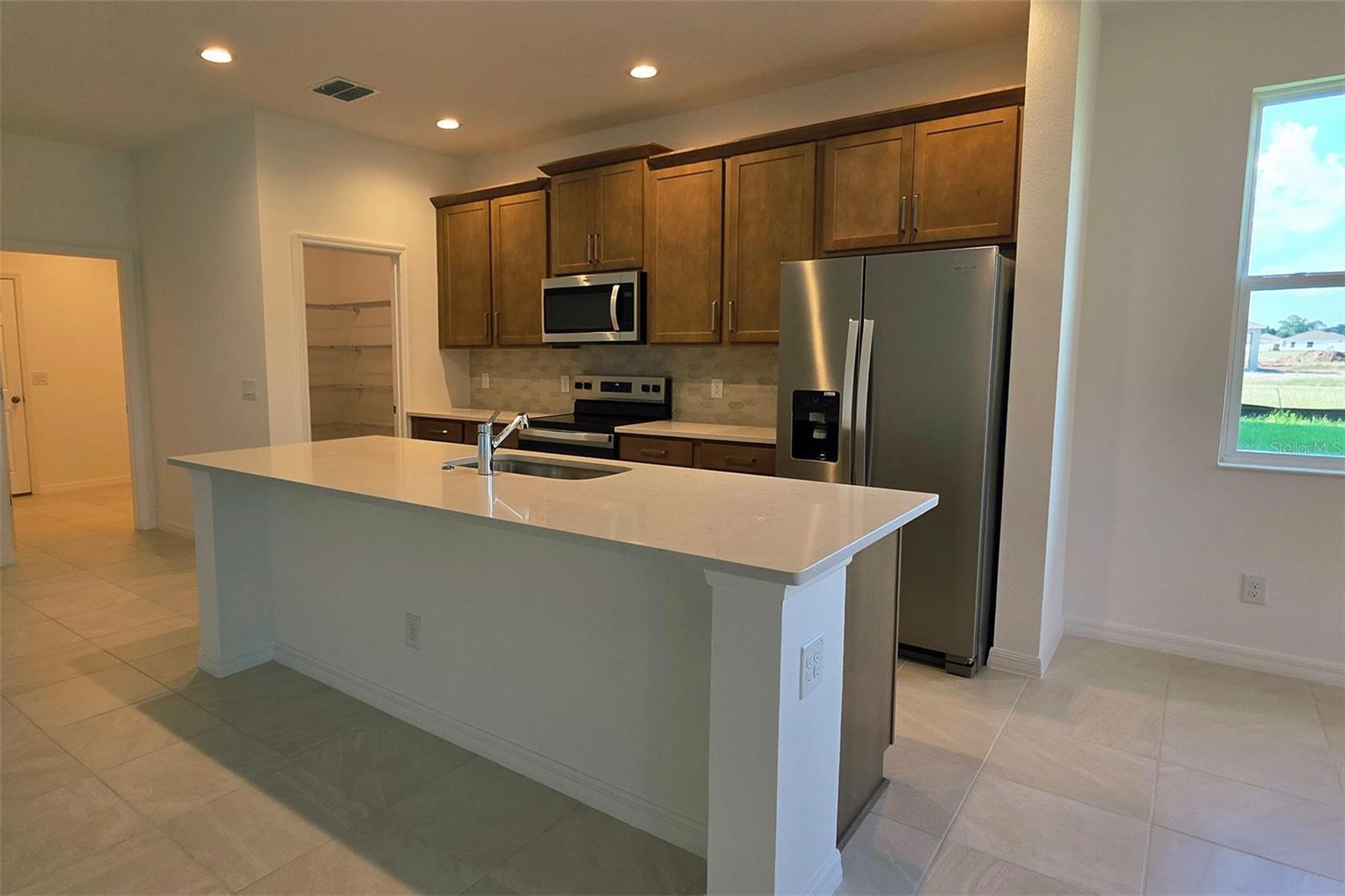 2142 TOWN PASTURE DRIVE