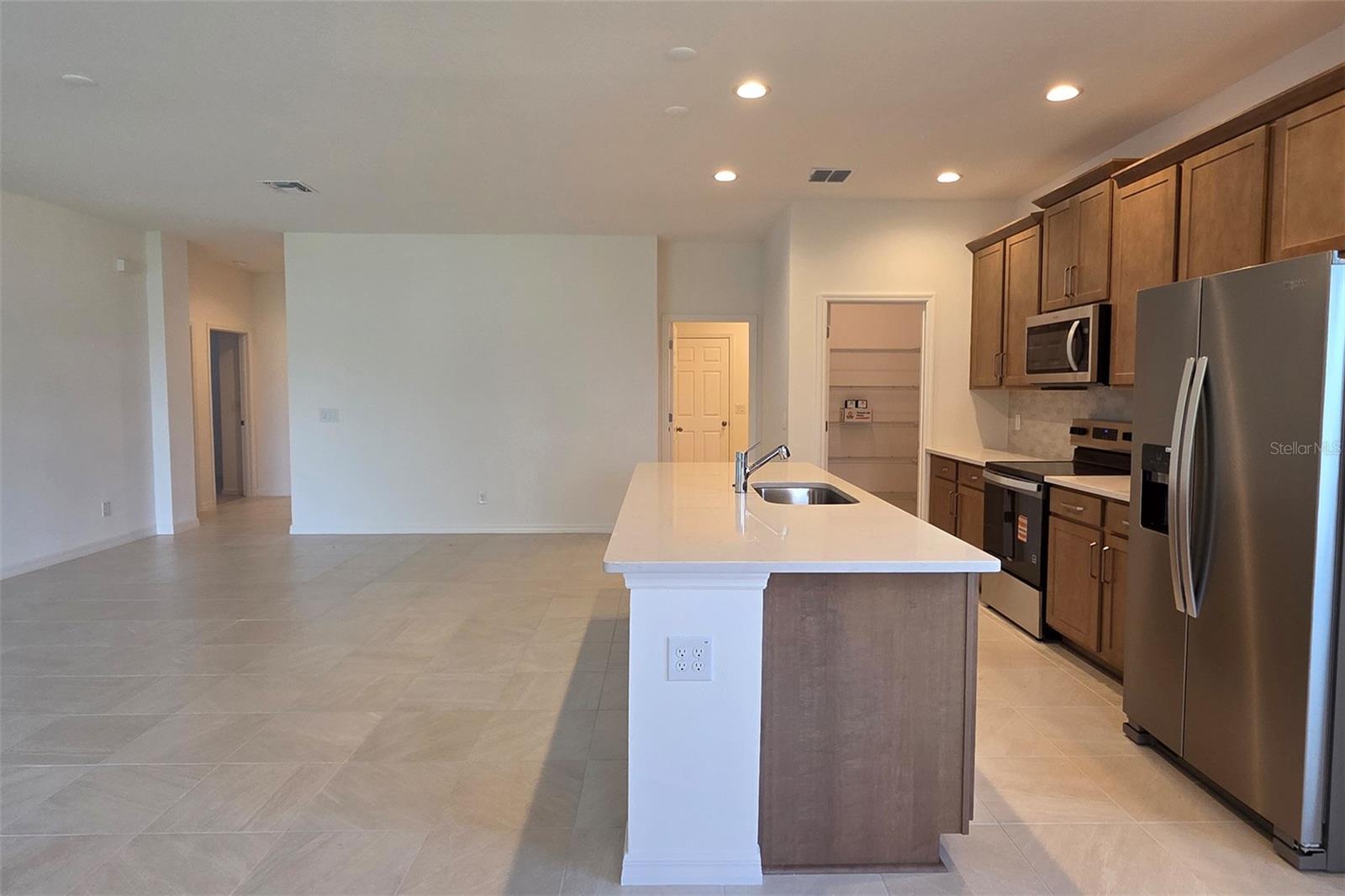 2142 TOWN PASTURE DRIVE