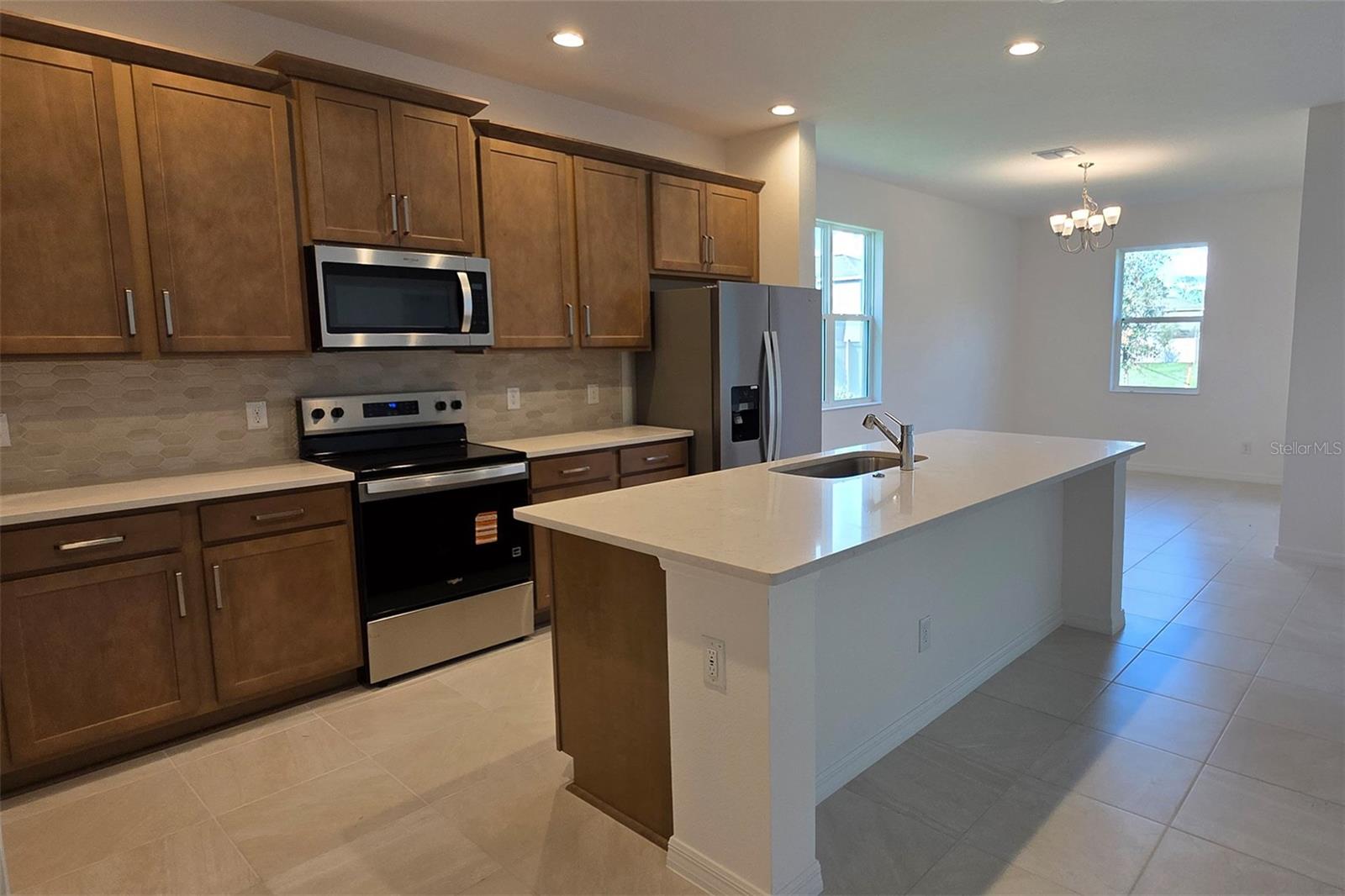 2142 TOWN PASTURE DRIVE