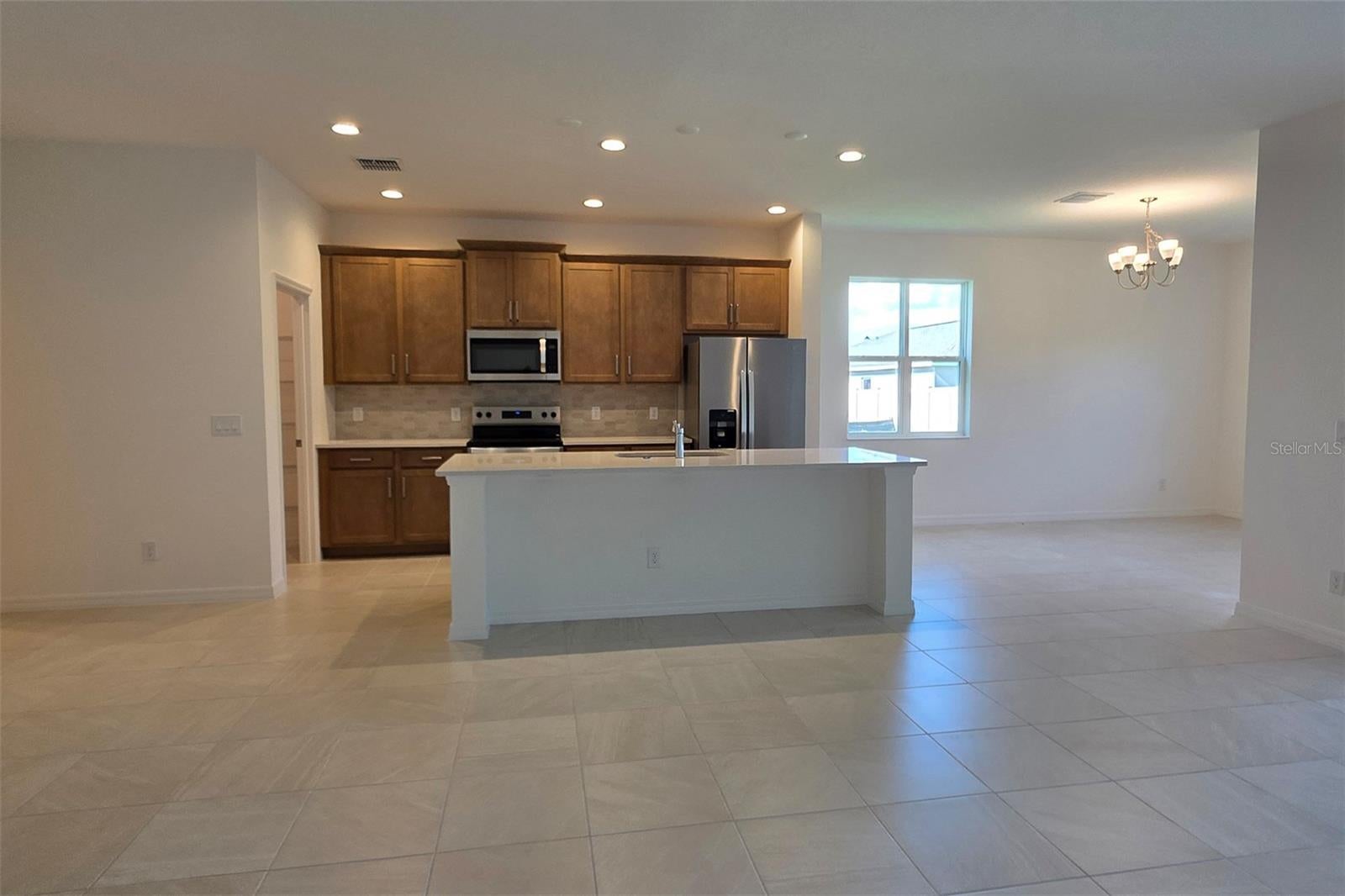 2142 TOWN PASTURE DRIVE