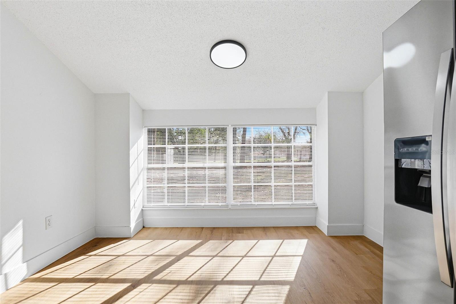 HAMNERS W E RIDGE ACRES - Residential