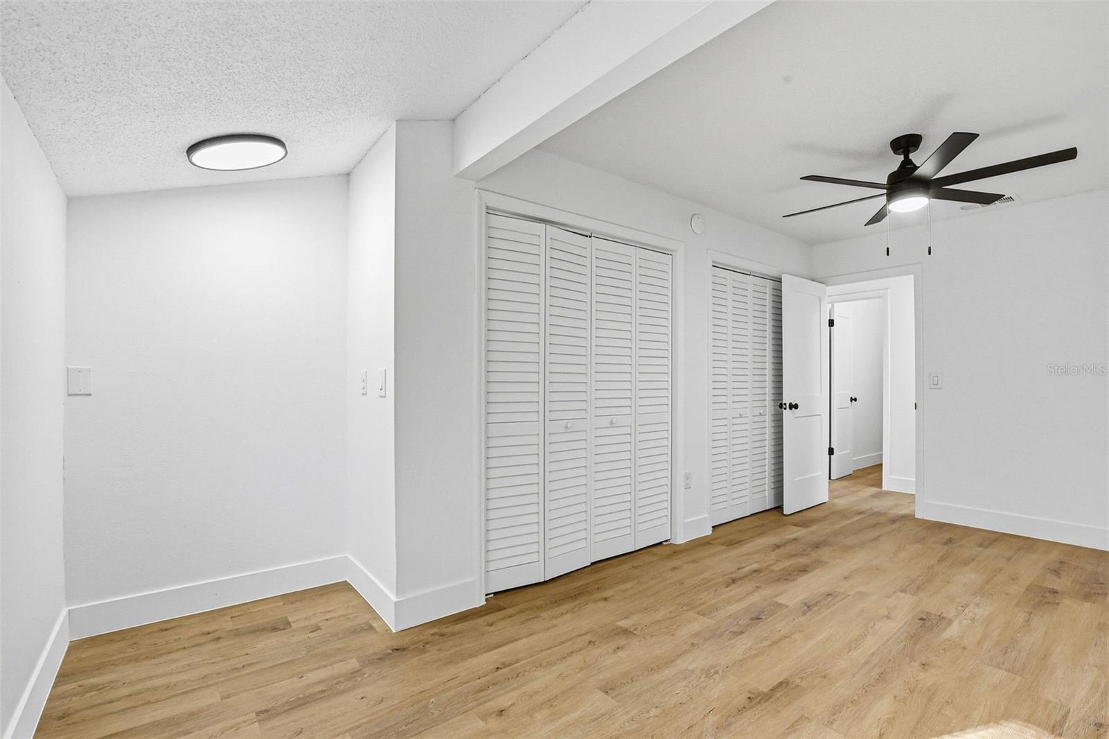 HAMNERS W E RIDGE ACRES - Residential