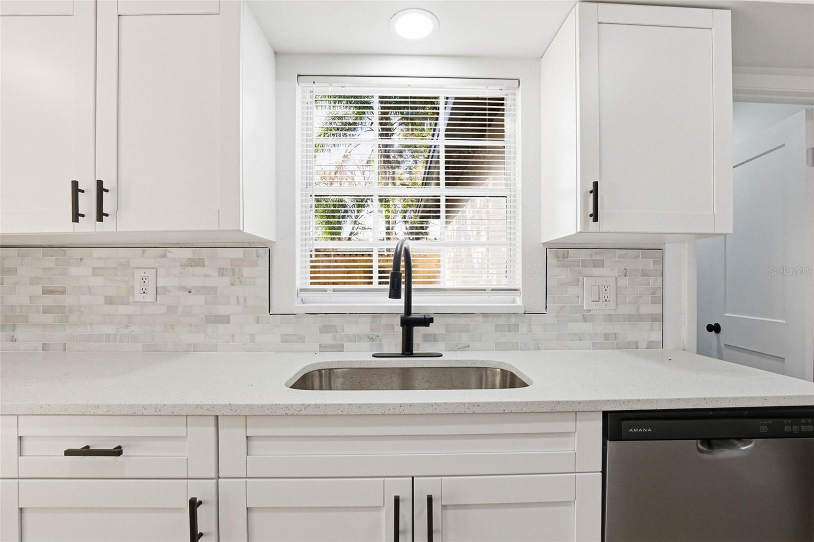 HAMNERS W E RIDGE ACRES - Residential