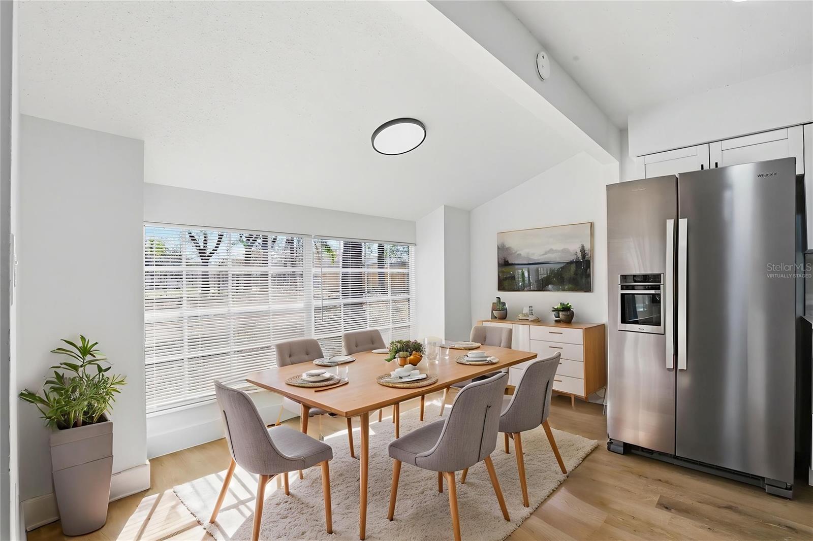 HAMNERS W E RIDGE ACRES - Residential