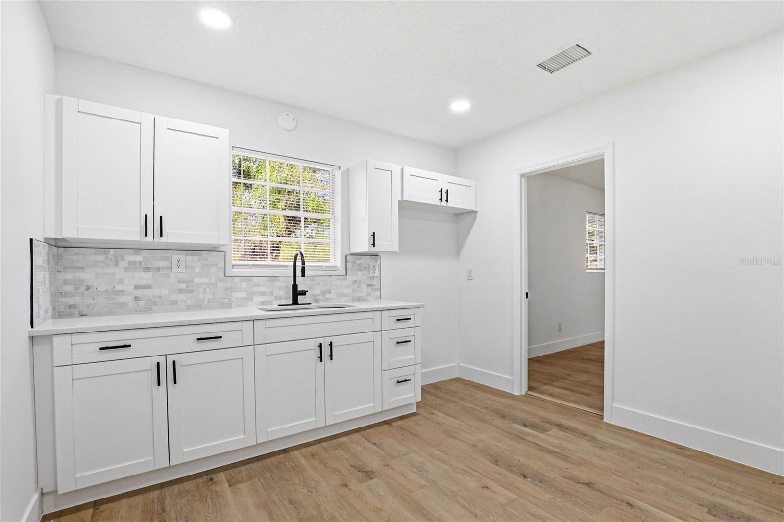 HAMNERS W E RIDGE ACRES - Residential